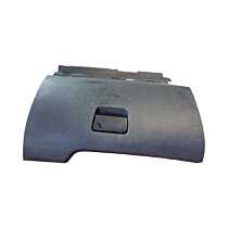 Capac Torpedou Torpedou Bord Peugeot 207 2006 - 2015 Cod 965079777 [L8769]