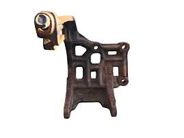 Suport Accesorii Alternator Kia Picanto 1.1 2004 - 2011 [LR1997]