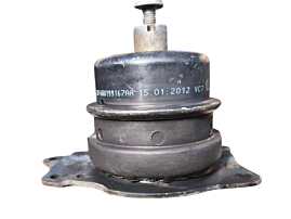 Suport Tampon Motor Seat Ibiza 3 1.2 1.4 2002 - 2009 Cod 6R0199167AA 6Q0199262BF [LR1988]