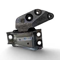 Suport Tampon Motor Dreapta Peugeot Boxer 2.2 HDI 2006 - 2017 Cod 1367173080 [LR3564]