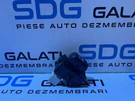 Buton Blocare Deblocare Usi Portiere Lexus IS 220 2005 - 2010