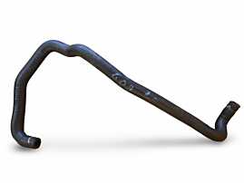 Furtun Conducta Apa Renault Laguna 2 1.6 B 2001 - 2007 [N4817]