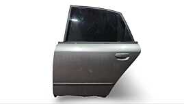 Usa Usi Portiera Portiere Stanga Spate Audi A4 B6 Berlina Sedan 2001 - 2005 [LC3636]