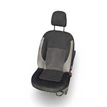 Scaun Scaune Dreapta Fata Dacia Logan 2 2012 - 2020 [LC3409]