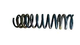 Arc Stanga Dreapta Spate Ford Focus 2 Break 2004 - 2010 [MX0982]