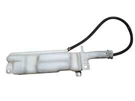 Vas Expansiune Apa Antigel Motor Smart Forfour 1.1 Benzina 2004 - 2006 Cod A4545000249 [N3877]