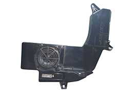 Boxa Difuzor Subwoofer Bose Audi A4 B6 2001 - 2005 Cod 8E9035382E [N2400]