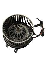 Aeroterma Motoras Ventilator Habitaclu Bord RHD Volan Dreapta Mercedes Clasa E Class W212 2008 - 2016 Cod L8964003 [LR1171]