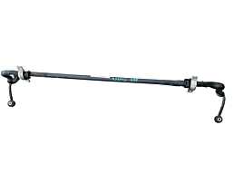 Bara Stabilizatoare Punte Spate 24,6x3,6 Volkswagen Touareg 7L 4.2 FSI BAR AXQ 2003 - 2010 Cod 7L0501201B [B4739]