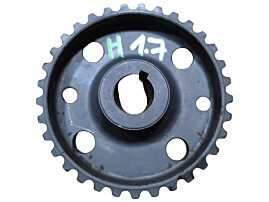 Pinion Arbore Cotit Vibrochen Opel Astra H 1.7 CDTI 2004 - 2010 [N4884]