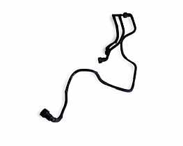 Ansamblu Furtun Furtunuri Conducta Conducte Alimentare Combustibil Nissan X-Trail T31 2.0 DCI 2007 - 2013 [LR3307]