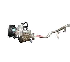 Pompa Apa Opel Astra J 1.6 Diesel 2009 - 2016 Cod 55573999 [M9667]