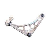 Brat Suspensie Roata Stanga Fata BMW Seria 3 E46 1997 - 2005 [M9501]