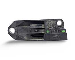 Senzor Senzori Impact Airbag Volkswagen Sharan 1998 - 2010 Cod 6Q0909606 [LR2868]