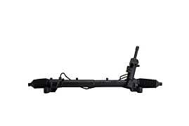 Caseta de Directie Ford Focus 2 1.6 TDCI 2004 - 2010 Cod 3M51-3A500-AR [MX0587]