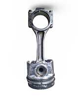 Piston cu Biela Skoda Superb 2 2.0 TDI CFFB 2008 - 2015 Cod 038J [H0003]