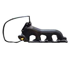 Galerie Evacuare Suzuki Grand Vitara 2 1.9 DDIS 2005 - 2008 Cod 8426549 [N2235]