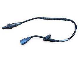 Senzor Sonda Lambda Lexus IS 2.0 D 2005 - 2012 Cod 89467-53010 [N5210]