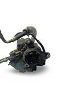 Pompa Inalta Presiune Injectie Chevrolet Captiva 2.2 D A22DM 2006 - 2014 Cod 28318240, 25187376 [MX1223]