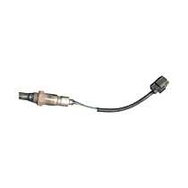 Sonda Lambda Ford Focus 3 1.5 TDCI 2010 - 2018 Cod F1F1-9Y460-BA [M9579]