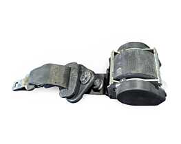 Centura Siguranta Spate Mijloc Dacia Duster 2010 - 2018 Cod 0409096 [LR4394]