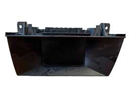 Display Afisaj Ecran Bord Opel Astra H 2004 - 2010 Cod 13111165 317099190 1024870-00 [L8418]