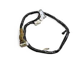 Instalatie BOSE de la Radio CD la Amplificator Mazda 6 2002 - 2008 Cod G28R-670-SHO 60925 000328R [LS0669]