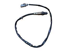 Senzor Sonda Lambda Seat Ibiza 3 1.4 B 2002 - 2009 Cod 06F906262S 0258006738 [N4729]