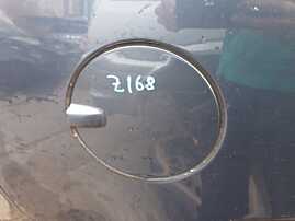 Usa Usita Capac Clapeta Buson Rezervor Opel Zafira B 2005 - 2011 Culoare Z168