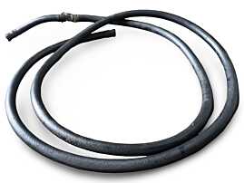 Furtun Conducta Instalatie Apa pentru Spalatoare Faruri Alfa Romeo 159 2005 - 2011 [N5184]