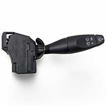 Maneta Manete Stergator Stergatoare Ford Focus 1 1998 - 2004 Cod PA66-GF30 [LR2490]