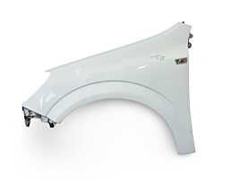 Aripa Stanga Fata Opel Astra H Break Combi 2004 - 2010 [LC3839]