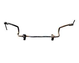 Bara Stabilizatoare Torsiune Punte Fata Nissan X-Trail T31 2.0 D 2007 - 2013 [LR3401]