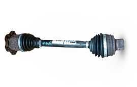 Planetara Stanga Audi Q5 8R 2.0 TDI CAHA 2008 - 2017 Cod 8R0407271B [MX0421]