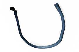 Furtun Radiator Apa BMW Seria 5 E60 3.0 Diesel 2004 - 2011 Cod 7796273 1712779627302 [M9813]