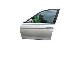 Usa Usi Portiera Portiere Stanga Fata BMW Seria 3 F30 F31 2011 - 2019 [LC2303SOS]