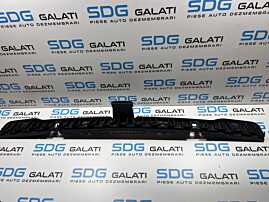 Suport Ghidaj Central pentru Bara Spoiler Spate Volkswagen Golf 5 Hatchback 2004 - 2008 Cod 1K6807863