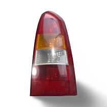 Stop Lampa Tripla Dreapta Opel Astra G Break Combi Caravan 1998 - 2007 [LR2891]