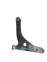 Brat Brate Bascula Suspensie Stanga Ford Transit 2000 - 2006 [LC2279]