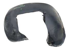 Carenaj Pasaj Protectie Aparatoare Noroi Janta Roata Dreapta Fata Volkswagen Golf 5 Hatchback Scurt 2004 - 2008 [LC2923]