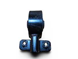 Suport Motor Daewoo Matiz 0.8 Benzina 1998 - 2010 [N5145]