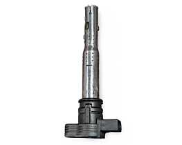 Bobina Inductie Audi A4 B8 1.8 2.0 TFSI 2008 - 2016 Cod R0702S00300 [LR3728]