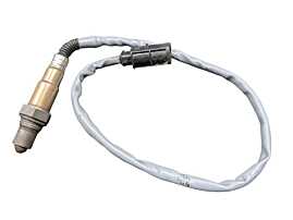 Senzor Sonda Lambda Mercedes Clasa A Class W176 2.0 2.2 CDI 2012 - 2018 Cod 0075421618 [N4104]