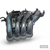 Galerie Admisie Aer Seat Ibiza 4 1.4 Benzina 2008 - 2017 Cod 036129709JF, 036129709JB [V0883]