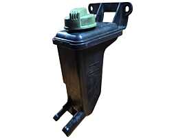 Vas Lichid Servo Servodirectie Audi A4 B6 2.5 TDI V6 2001 - 2005 Cod 8E0422373 [N4879]