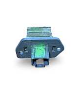 Releu Rezistenta Trepte Ventilator Aeroterma Habitaclu Chevrolet Aveo 1.2 Benzina 2011 - 2015 Cod T2006L13 [L9740]