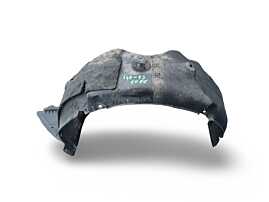 Carenaj Pasaj Protectie Aparatoare Noroi Janta Roata Stanga Fata Hyundai i40 2011 - 2016 Cod 86815-3Z000RR [LS0807]