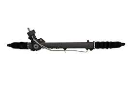 Caseta de Directie Audi A4 B5 1.9 TDI 1997 - 2001 Cod 8D1422072A [MX1116]