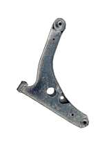 Brat Brate Bascula Suspensie Dreapta Ford Transit 2000 - 2006 [LC2278]