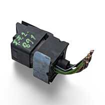 Releu Bujii Incandescente Ford Focus 2 2004 - 2007 Cod 3M5T-2504-AC 3M5T-2504-A [LR2530]